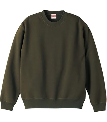 Amazon.co.jp: ひくねと コンドルトレーナー XL スウェット GAG福井